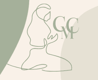 CORPO MENTE E CORAÇÃO