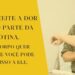Pessoa massageando o joelho com expressão de dor, representando dores nas articulações