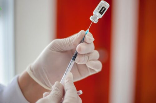 reposição hormonal masculina